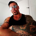 Ruben Corbo - @corbo466 - Instagram