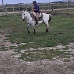 Ruben Corbo - @corbo.ruben - Instagram