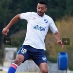 ruben corbo😉 - @ruben_baldenegro134 - Instagram