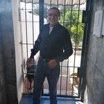 Ruben Corbo - @ruben_corbo - Instagram