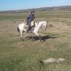 Ruben Corbo - @ruben45894 - TikTok