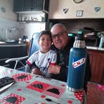 Ruben Corbo - Facebook