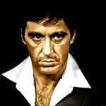 Ruben Corbo Porto - @corboruben - Instagram