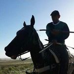 Ruben Mario Sosa Corbo - @rubenmariososacorbo - Instagram