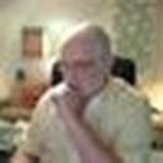 Ruben R. Corbo - @rubenr.corbo - Instagram