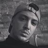 Ruben - @rubencorbo - TikTok