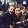 rubencorbo5 - @rubencorbo5 - TikTok