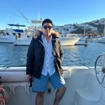 Ruben Corona - @r.corona91 - Instagram