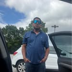 Ruben Corona - @rubencorona877 - Instagram