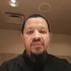 ruben corona - @rubencorona925 - TikTok