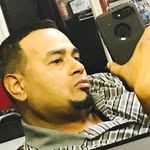 Ruben Corona - @ruben.corona.908 - Instagram