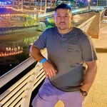 Ruben Corona - @rubencorona62 - Instagram