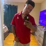 Ruben Corona - Facebook