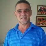 Ruben Corona - @rcorona2732 - Instagram