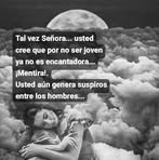 Ruben Corona - Facebook