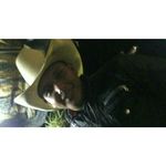 Ruben Corona - @coronaruben34 - Instagram