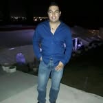 Ruben Corona - @rubens181 - Instagram