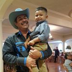 Ruben Corona - @ruben.corona.319corona_ - Instagram