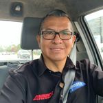 Ruben Corona - @rcorona654 - Instagram