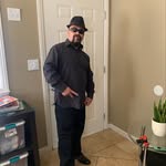 Ruben Corona - @ruben.c10 - Instagram