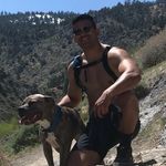 Ruben Corona - @_rubencorona - Instagram