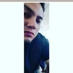 Ruben Corona - @rubencorona83 - Instagram