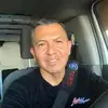 Ruben Corona - @ruben.corona91 - TikTok