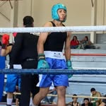 Ruben corona - @ruben_686_box - Instagram