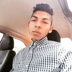 Rubén Corona - @rubencorona700__ - Instagram