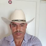 Ruben Corona - @ruben.corona.180072 - Instagram