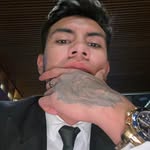 Ruben Corona - @ruben.corona - Instagram