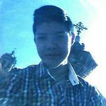 Ruben Corona - @ruben.corona.984349 - Instagram