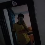 Ruben Corona - Facebook