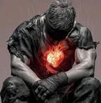 Ruben Corona - Facebook