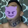 Ruben Corona - @rubencorona68 - TikTok