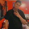 Ruben Corona - @rubencorona0805 - TikTok