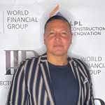 Ruben Corona - @r.corona_agent - Instagram