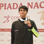 Ruben Corona - Facebook