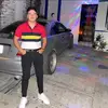 Ruben Corona - @ruben.corona7 - TikTok