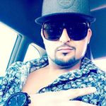 Ruben Corona - @cooronaa6 - Instagram