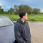 Rubén Corona - @ruben_ch__ - Instagram