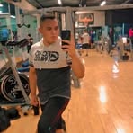 Rubén Corona - Facebook