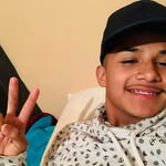 Ruben Corona - @ruben.corona17 - Instagram