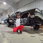 Ruben Corona - @ruben.corona.7127 - Instagram