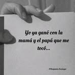 Ruben Corona - Facebook