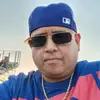 Ruben Corona - @rcorona13 - TikTok