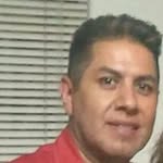 Ruben Corona - @rubencorona572 - Instagram
