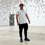 Ruben Corona - @rubensburger - Instagram