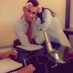 Ruben Corona - @rubencorona03607 - Instagram