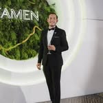 Rubén Corona - @coronajuarezr - Instagram